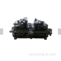 Koberlco Excavator SK200LC-8 Гидравлический насос YN10V00005F1